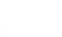 J3R