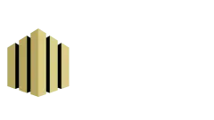 Posi
