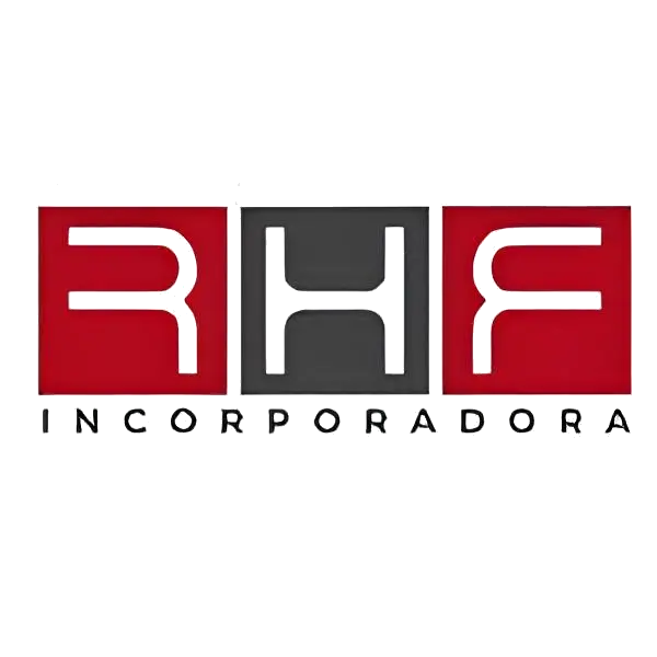 RHF